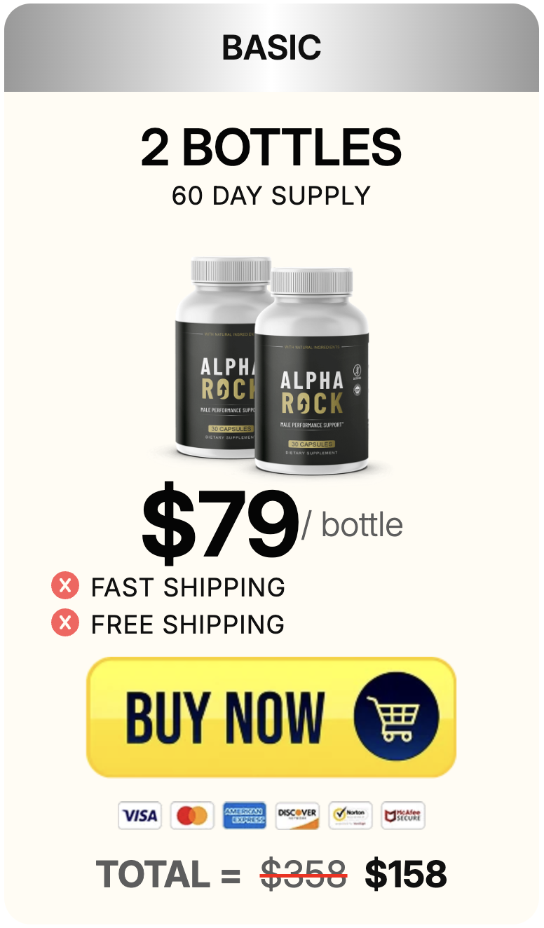 sodapeak buy now 1 bottle