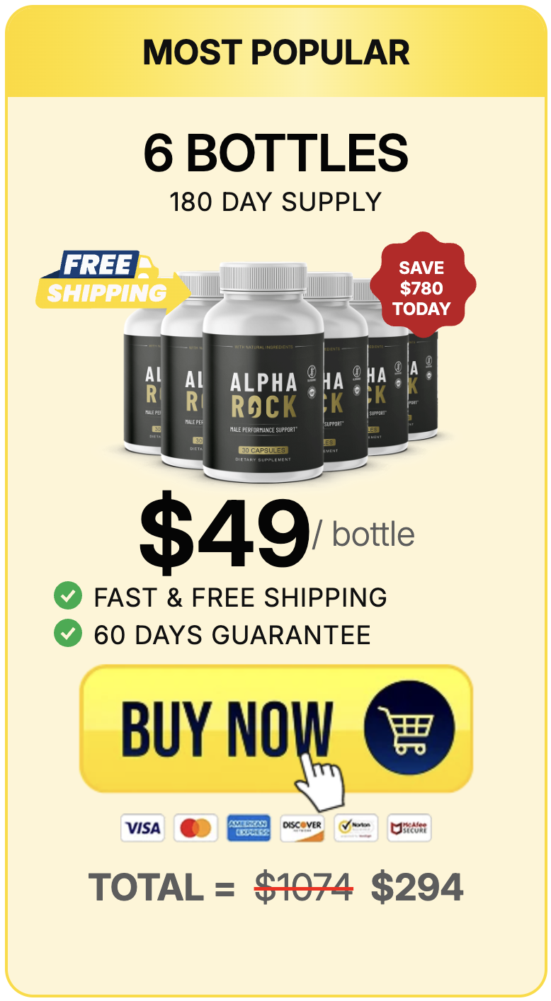 sodapeak buy now 6 bottles