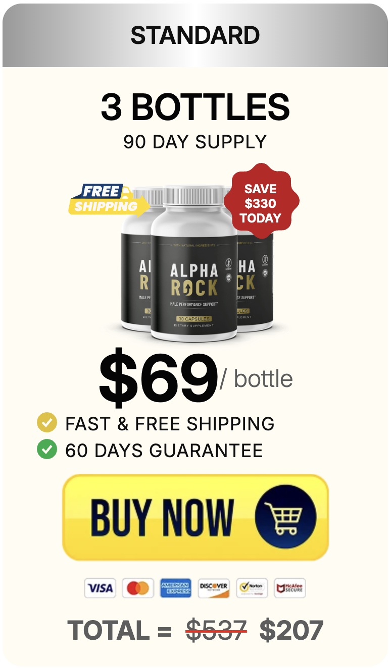 sodapeak buy now 3 bottles