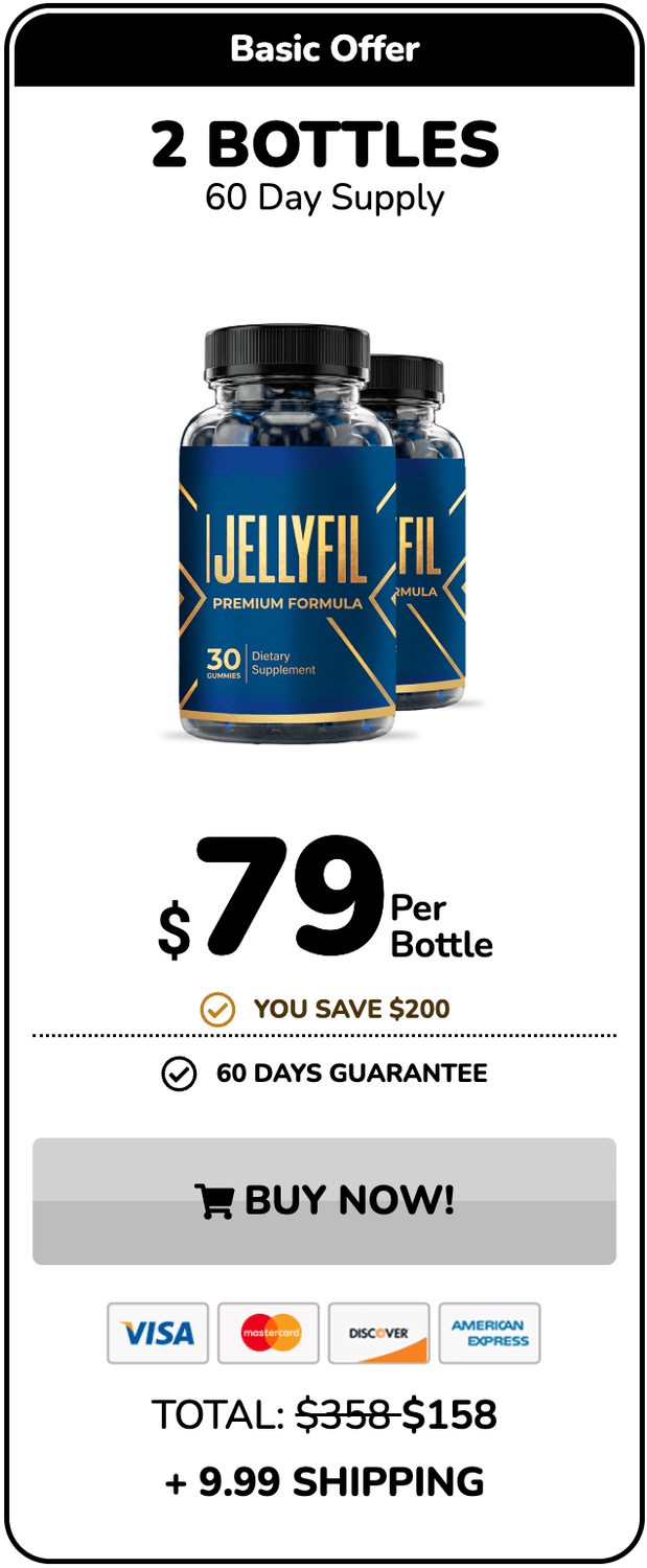 sodapeak buy now 1 bottle