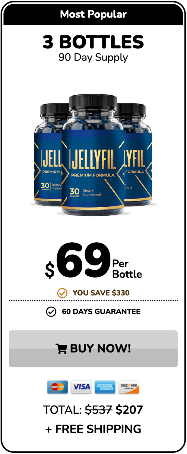 sodapeak buy now 3 bottles